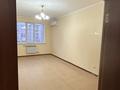 2-бөлмелі пәтер · 63 м² · 2/5 қабат, Алатау батыр 359/7, бағасы: 26 млн ₸ в Шымкенте, Туран р-н — фото 2