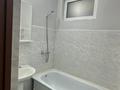 2-бөлмелі пәтер · 63 м² · 2/5 қабат, Алатау батыр 359/7, бағасы: 26 млн ₸ в Шымкенте, Туран р-н — фото 3
