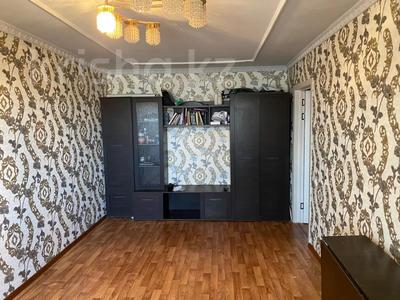 2-бөлмелі пәтер, 50 м², 1/9 қабат, пр. Мира, бағасы: 11 млн 〒 в Темиртау