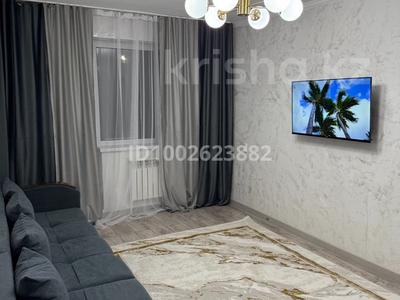 Пәтерлер в Улытау обл.: 2-бөлмелі пәтер · 50 м² · 2/5 қабат, Анаркулова 4 — Базет, бағасы: 400 000 〒 2-бөлмелі пәтер · 50 м² · 2/5 қабат, Анаркулова 4 — Базет, бағасы: 400 000 〒 в Жезказгане