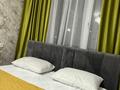 2-бөлмелі пәтер · 50 м² · 2/5 қабат, Анаркулова 4 — Базет, бағасы: 400 000 ₸ в Жезказгане — фото 2