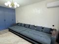 2-бөлмелі пәтер · 50 м² · 2/5 қабат, Анаркулова 4 — Базет, бағасы: 400 000 ₸ в Жезказгане — фото 4