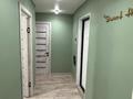 2-бөлмелі пәтер · 50 м² · 2/5 қабат, Анаркулова 4 — Базет, бағасы: 400 000 ₸ в Жезказгане — фото 5