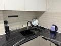 2-бөлмелі пәтер · 50 м² · 2/5 қабат, Анаркулова 4 — Базет, бағасы: 400 000 ₸ в Жезказгане — фото 6