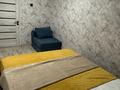 2-бөлмелі пәтер · 50 м² · 2/5 қабат, Анаркулова 4 — Базет, бағасы: 400 000 ₸ в Жезказгане — фото 8