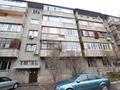 1-комнатная квартира · 37 м² · 5/5 этаж, Решата и Муслима Абдуллиных 2 — Макатаева за 215 000 ₸ в Алматы, Медеуский р-н — фото 10