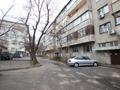 1-комнатная квартира · 37 м² · 5/5 этаж, Решата и Муслима Абдуллиных 2 — Макатаева за 215 000 ₸ в Алматы, Медеуский р-н — фото 11