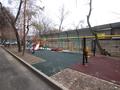 1-комнатная квартира · 37 м² · 5/5 этаж, Решата и Муслима Абдуллиных 2 — Макатаева за 215 000 ₸ в Алматы, Медеуский р-н — фото 12