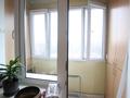 1-комнатная квартира · 37 м² · 5/5 этаж, Решата и Муслима Абдуллиных 2 — Макатаева за 215 000 ₸ в Алматы, Медеуский р-н — фото 5