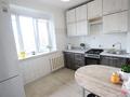 1-комнатная квартира · 37 м² · 5/5 этаж, Решата и Муслима Абдуллиных 2 — Макатаева за 215 000 ₸ в Алматы, Медеуский р-н — фото 6