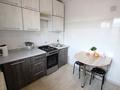 1-комнатная квартира · 37 м² · 5/5 этаж, Решата и Муслима Абдуллиных 2 — Макатаева за 215 000 ₸ в Алматы, Медеуский р-н — фото 7