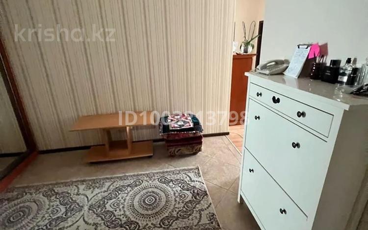 4-комнатная квартира · 131 м² · 5/22 этаж, Мангилик Ел 26А — Ул. Керей, Жанибек хандары за 1 млн 〒 в Астане, Есильский р-н — фото 2