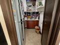 4-комнатная квартира · 131 м² · 5/22 этаж, Мангилик Ел 26А — Ул. Керей, Жанибек хандары за 1 млн 〒 в Астане, Есильский р-н — фото 11