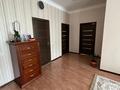 4-комнатная квартира · 131 м² · 5/22 этаж, Мангилик Ел 26А — Ул. Керей, Жанибек хандары за 1 млн 〒 в Астане, Есильский р-н — фото 12