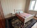 4-комнатная квартира · 131 м² · 5/22 этаж, Мангилик Ел 26А — Ул. Керей, Жанибек хандары за 1 млн 〒 в Астане, Есильский р-н — фото 2