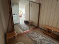 4-комнатная квартира · 131 м² · 5/22 этаж, Мангилик Ел 26А — Ул. Керей, Жанибек хандары за 1 млн 〒 в Астане, Есильский р-н — фото 3