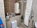 4-комнатная квартира · 131 м² · 5/22 этаж, Мангилик Ел 26А — Ул. Керей, Жанибек хандары за 1 млн 〒 в Астане, Есильский р-н — фото 7
