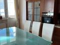 4-комнатная квартира · 131 м² · 5/22 этаж, Мангилик Ел 26А — Ул. Керей, Жанибек хандары за 1 млн 〒 в Астане, Есильский р-н — фото 9