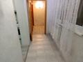 4-комнатный дом помесячно, 80 м², 4 сот., 2 мкр 30 за 200 000 〒 в Талдыкоргане — фото 4