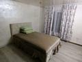 4-комнатный дом помесячно, 80 м², 4 сот., 2 мкр 30 за 200 000 〒 в Талдыкоргане — фото 8