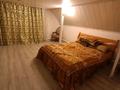 4-комнатный дом помесячно, 80 м², 4 сот., 2 мкр 30 за 200 000 〒 в Талдыкоргане — фото 16