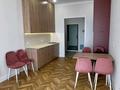 2-бөлмелі пәтер · 43.2 м² · 7/11 қабат, Казыбек Би 21, бағасы: 31 млн ₸ в Астане, Есильский р-н