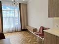 2-бөлмелі пәтер · 43.2 м² · 7/11 қабат, Казыбек Би 21, бағасы: 31 млн ₸ в Астане, Есильский р-н — фото 2