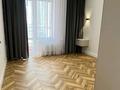 2-бөлмелі пәтер · 43.2 м² · 7/11 қабат, Казыбек Би 21, бағасы: 31 млн ₸ в Астане, Есильский р-н — фото 5