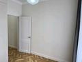 2-бөлмелі пәтер · 43.2 м² · 7/11 қабат, Казыбек Би 21, бағасы: 31 млн ₸ в Астане, Есильский р-н — фото 6