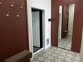 2-бөлмелі пәтер · 43.2 м² · 7/11 қабат, Казыбек Би 21, бағасы: 31 млн ₸ в Астане, Есильский р-н — фото 8