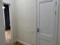 2-бөлмелі пәтер · 43.2 м² · 7/11 қабат, Казыбек Би 21, бағасы: 31 млн ₸ в Астане, Есильский р-н — фото 9
