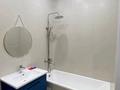 2-бөлмелі пәтер · 43.2 м² · 7/11 қабат, Казыбек Би 21, бағасы: 31 млн ₸ в Астане, Есильский р-н — фото 10
