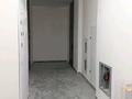 2-бөлмелі пәтер · 43.2 м² · 7/11 қабат, Казыбек Би 21, бағасы: 31 млн ₸ в Астане, Есильский р-н — фото 13