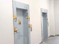 2-бөлмелі пәтер · 43.2 м² · 7/11 қабат, Казыбек Би 21, бағасы: 31 млн ₸ в Астане, Есильский р-н — фото 14
