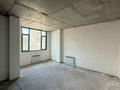 1-комнатная квартира · 47 м² · 7 этаж, Тауелсиздик 58 за 26 млн ₸ в Астане, Алматы р-н — фото 2