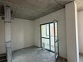1-комнатная квартира · 47 м² · 7 этаж, Тауелсиздик 58 за 26 млн ₸ в Астане, Алматы р-н — фото 3