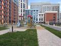 1-комнатная квартира · 47 м² · 7 этаж, Тауелсиздик 58 за 26 млн ₸ в Астане, Алматы р-н — фото 6
