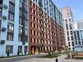 1-комнатная квартира · 47 м² · 7 этаж, Тауелсиздик 58 за 26 млн ₸ в Астане, Алматы р-н — фото 7