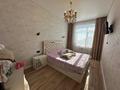 3-комнатная квартира · 85 м² · 4/5 этаж, мкр Юго-Восток, Мкр Юго-Восток, ул. Муканова 41/25 — Автостанция юговосток за 48.5 млн ₸ в Караганде, Казыбек би р-н — фото 11