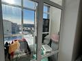 3-комнатная квартира · 85 м² · 4/5 этаж, мкр Юго-Восток, Мкр Юго-Восток, ул. Муканова 41/25 — Автостанция юговосток за 48.5 млн ₸ в Караганде, Казыбек би р-н — фото 12