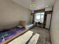 3-комнатная квартира · 85 м² · 4/5 этаж, мкр Юго-Восток, Мкр Юго-Восток, ул. Муканова 41/25 — Автостанция юговосток за 48.5 млн ₸ в Караганде, Казыбек би р-н — фото 2