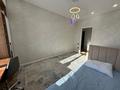 3-комнатная квартира · 85 м² · 4/5 этаж, мкр Юго-Восток, Мкр Юго-Восток, ул. Муканова 41/25 — Автостанция юговосток за 48.5 млн ₸ в Караганде, Казыбек би р-н — фото 3
