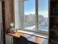 3-комнатная квартира · 85 м² · 4/5 этаж, мкр Юго-Восток, Мкр Юго-Восток, ул. Муканова 41/25 — Автостанция юговосток за 48.5 млн ₸ в Караганде, Казыбек би р-н — фото 4