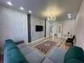 3-комнатная квартира · 85 м² · 4/5 этаж, мкр Юго-Восток, Мкр Юго-Восток, ул. Муканова 41/25 — Автостанция юговосток за 48.5 млн ₸ в Караганде, Казыбек би р-н — фото 5