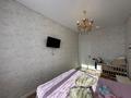 3-комнатная квартира · 85 м² · 4/5 этаж, мкр Юго-Восток, Мкр Юго-Восток, ул. Муканова 41/25 — Автостанция юговосток за 48.5 млн ₸ в Караганде, Казыбек би р-н — фото 6