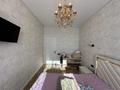 3-комнатная квартира · 85 м² · 4/5 этаж, мкр Юго-Восток, Мкр Юго-Восток, ул. Муканова 41/25 — Автостанция юговосток за 48.5 млн ₸ в Караганде, Казыбек би р-н — фото 7