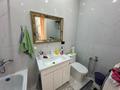 3-комнатная квартира · 85 м² · 4/5 этаж, мкр Юго-Восток, Мкр Юго-Восток, ул. Муканова 41/25 — Автостанция юговосток за 48.5 млн ₸ в Караганде, Казыбек би р-н — фото 8