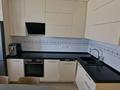 3-бөлмелі пәтер · 88 м² · 3/8 қабат, улица Касым Кайсенов 6 — Аль Фараби, бағасы: 60 млн ₸ в Астане, Есильский р-н — фото 2