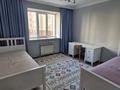 3-бөлмелі пәтер · 88 м² · 3/8 қабат, улица Касым Кайсенов 6 — Аль Фараби, бағасы: 60 млн ₸ в Астане, Есильский р-н — фото 3