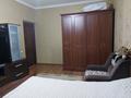 3-комнатная квартира, 65 м², 4/5 этаж, мкр Айнабулак-2 за 43.7 млн 〒 в Алматы, Жетысуский р-н — фото 5